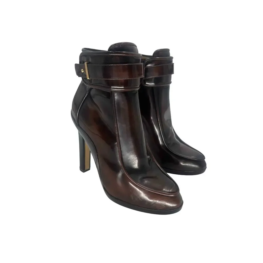 Salvatore Ferragamo salvatore ferragamo